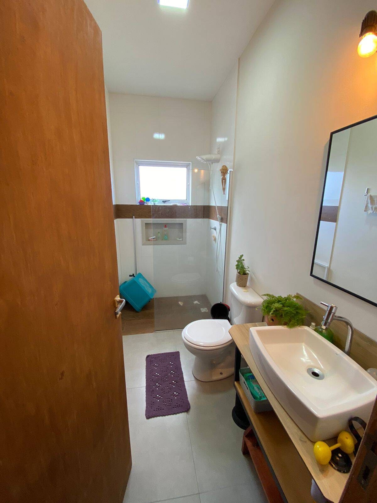 Chácara, 6 quartos, 3140 m² - Foto 39
