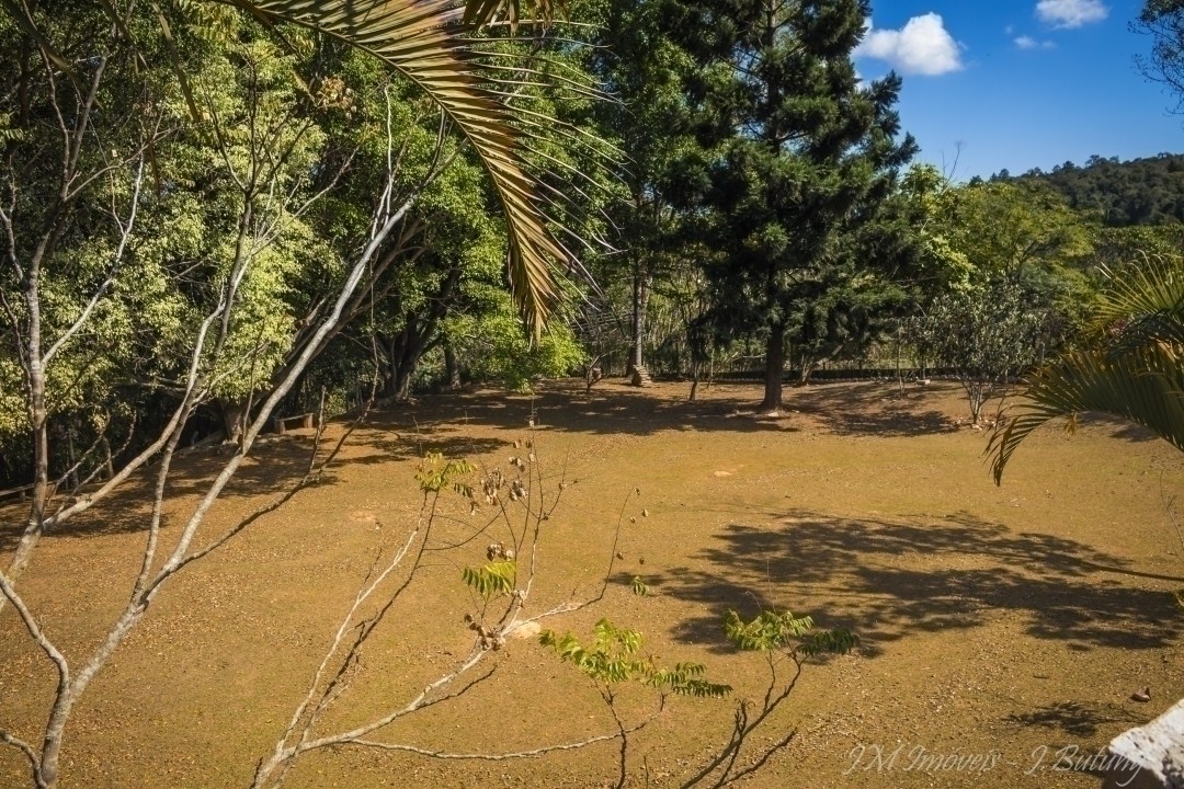 Chácara, 5 quartos, 5000 m² - Foto 22