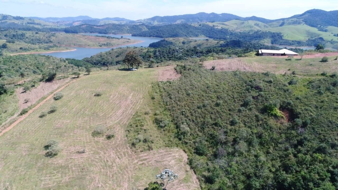 Sítio, 1 quarto, 19 hectares - Foto 11