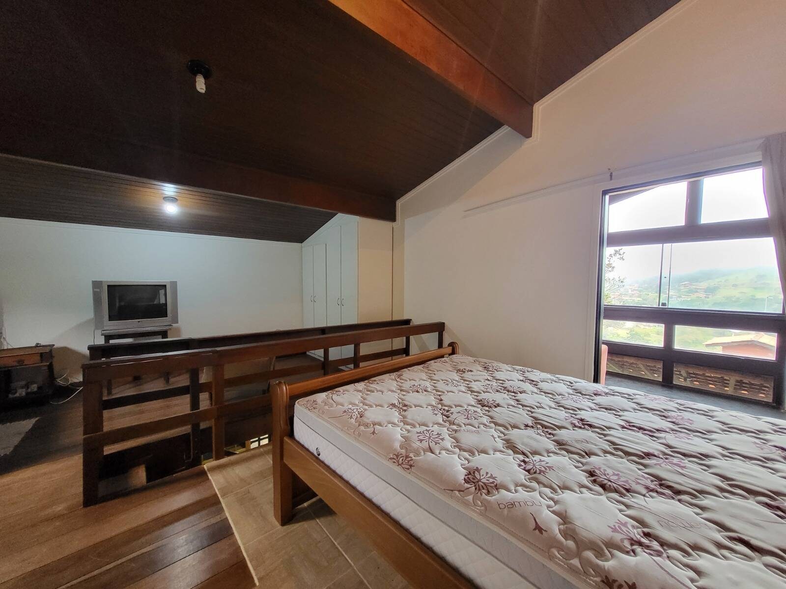 Chácara, 2 quartos, 191 m² - Foto 7