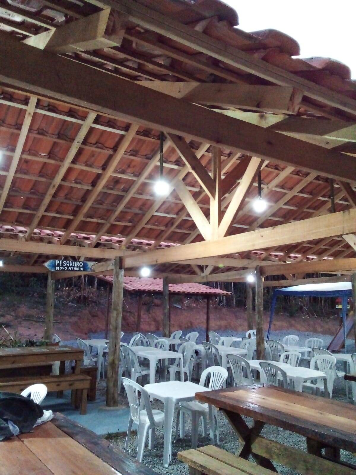 Chácara, 2 hectares - Foto 9