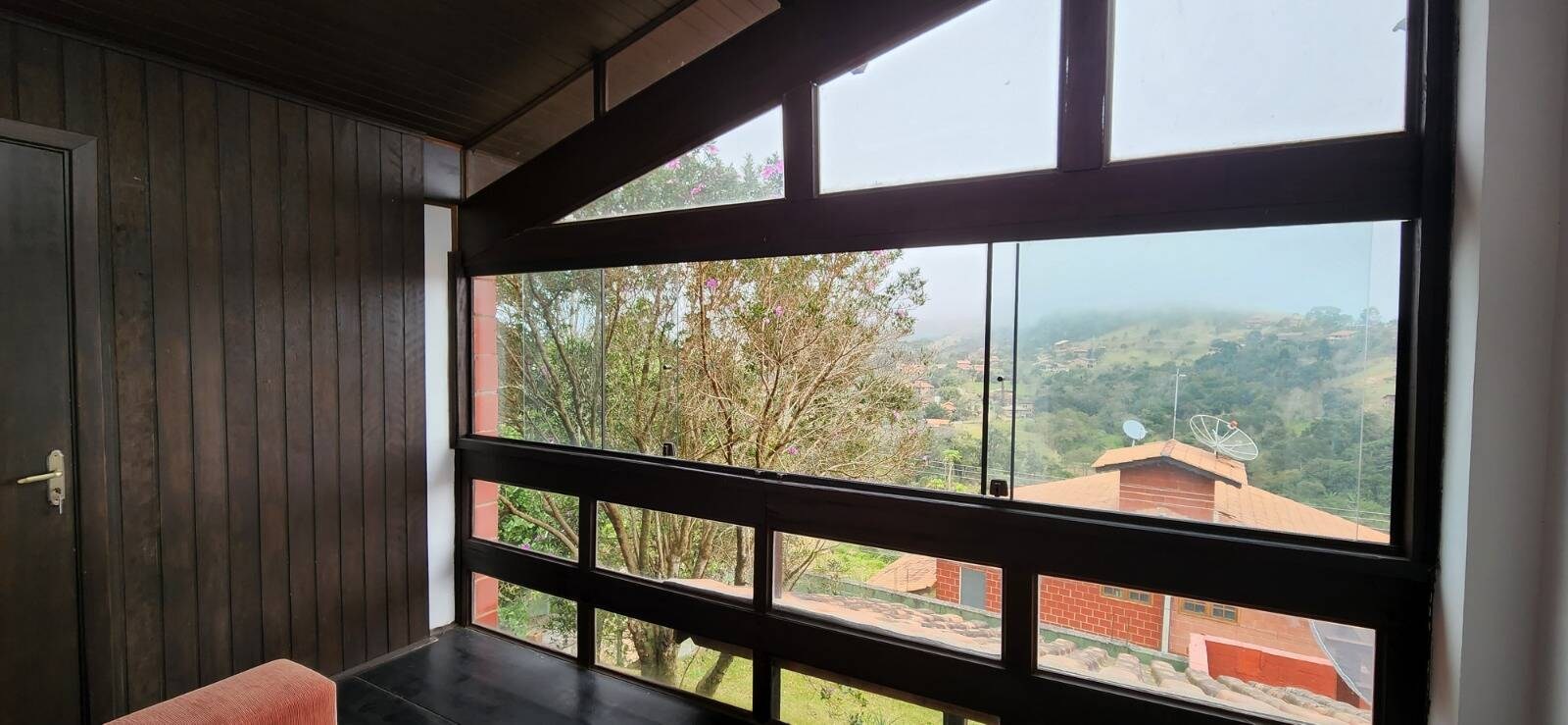 Chácara, 2 quartos, 191 m² - Foto 12