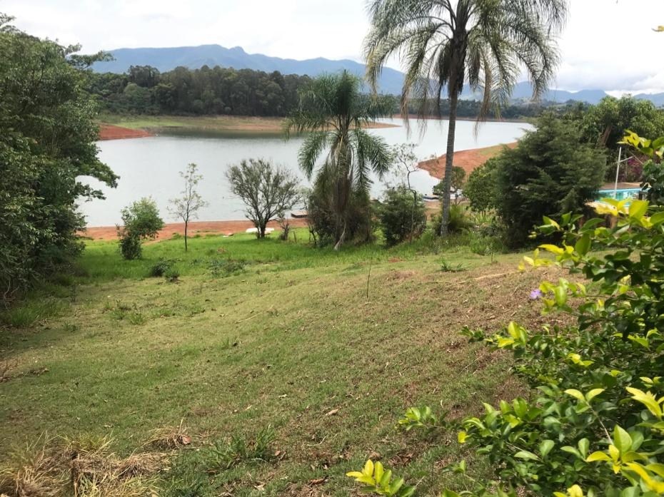 Chácara, 2 quartos, 3000 m² - Foto 6