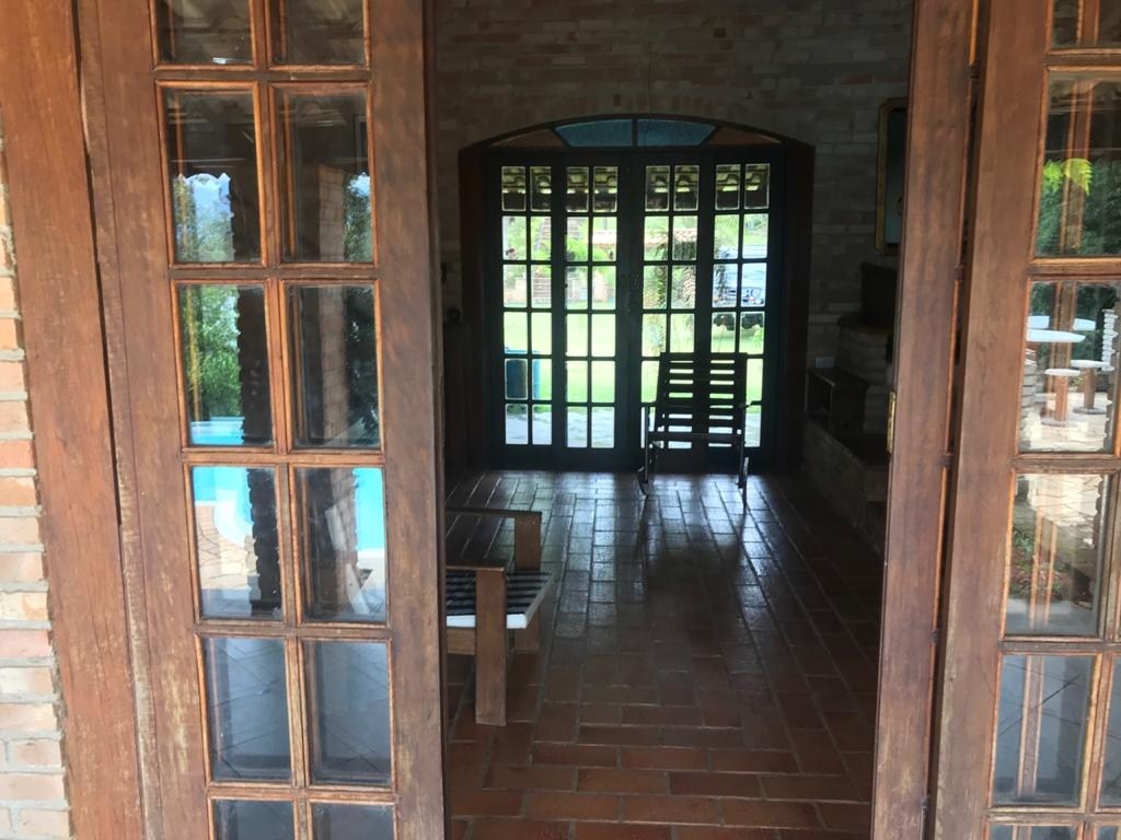 Chácara, 2 quartos, 3000 m² - Foto 26
