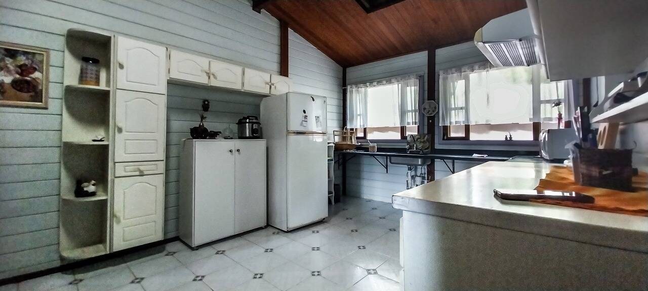 Chácara, 7 quartos, 3025 m² - Foto 27