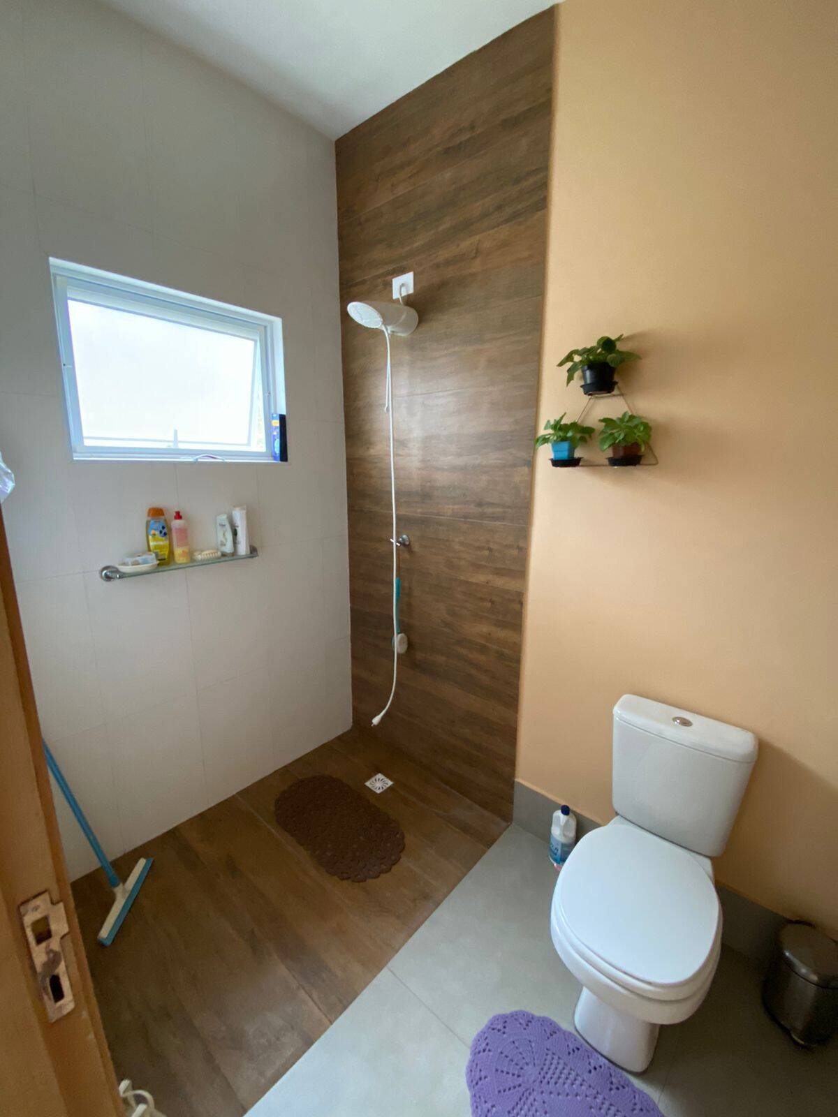Chácara, 6 quartos, 3140 m² - Foto 56