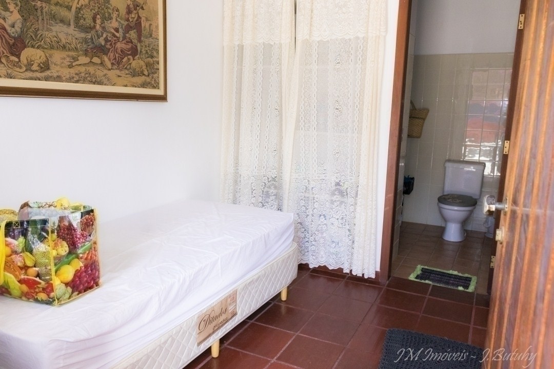 Chácara, 5 quartos, 5000 m² - Foto 51