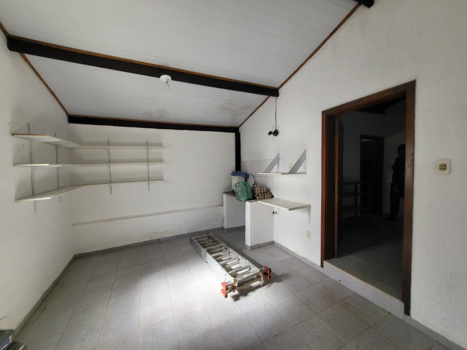 Sítio, 7 quartos, 3 hectares - Foto 33