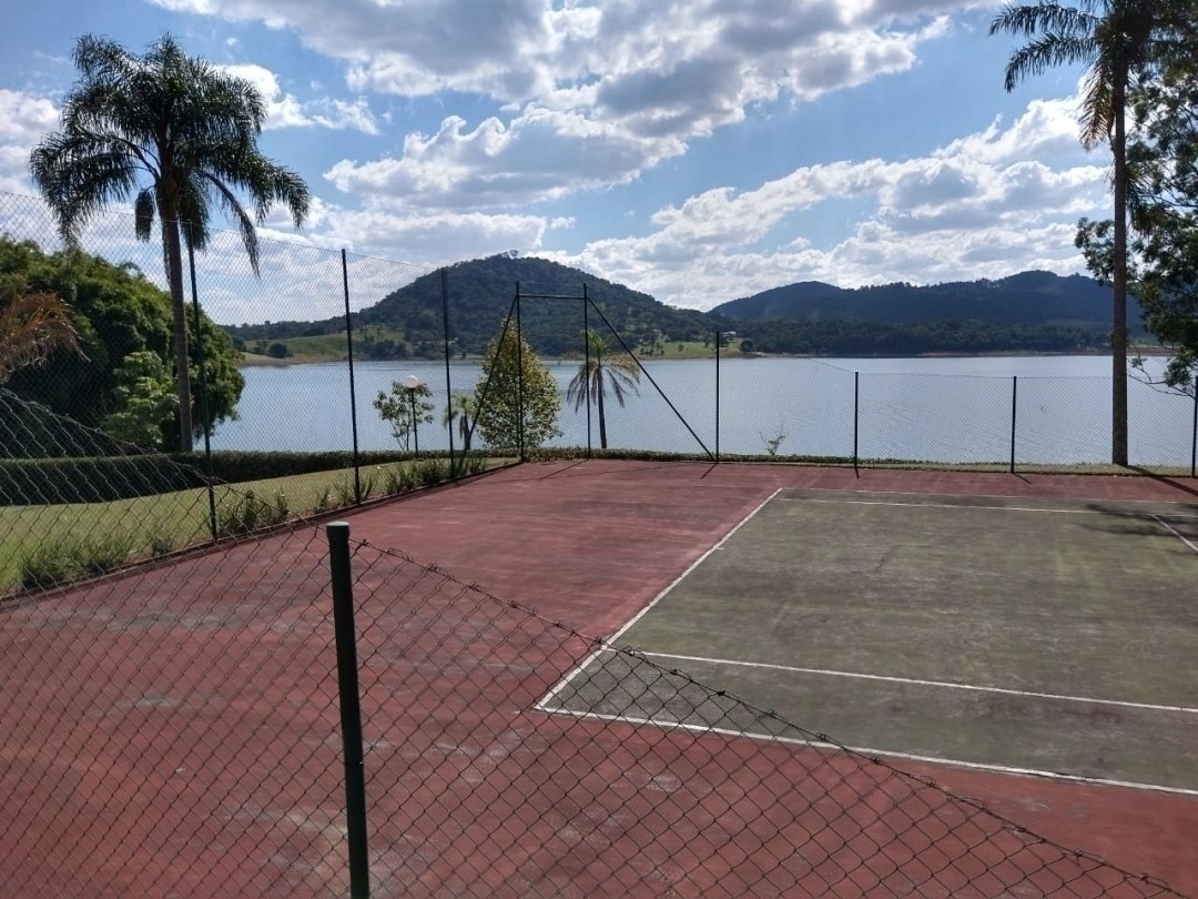 Chácara, 4 quartos, 6000 m² - Foto 17