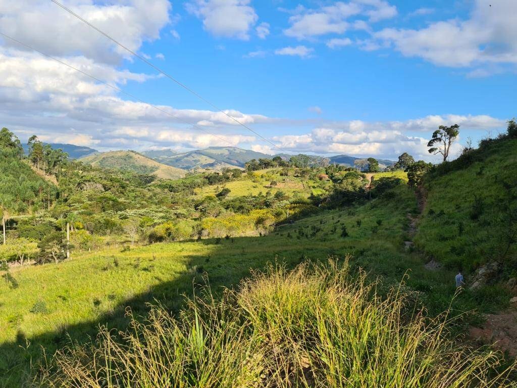 Terreno, 1000 m² - Foto 4