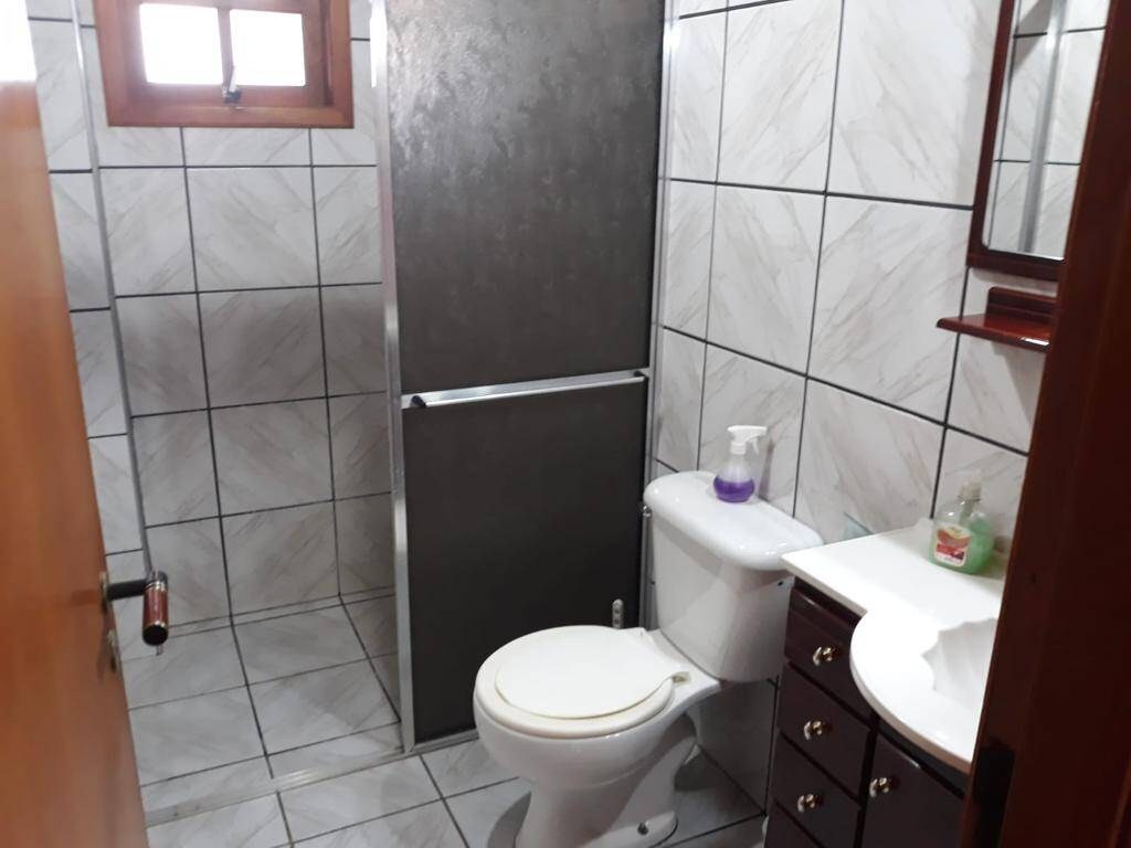 Chácara, 3 quartos, 2000 m² - Foto 17