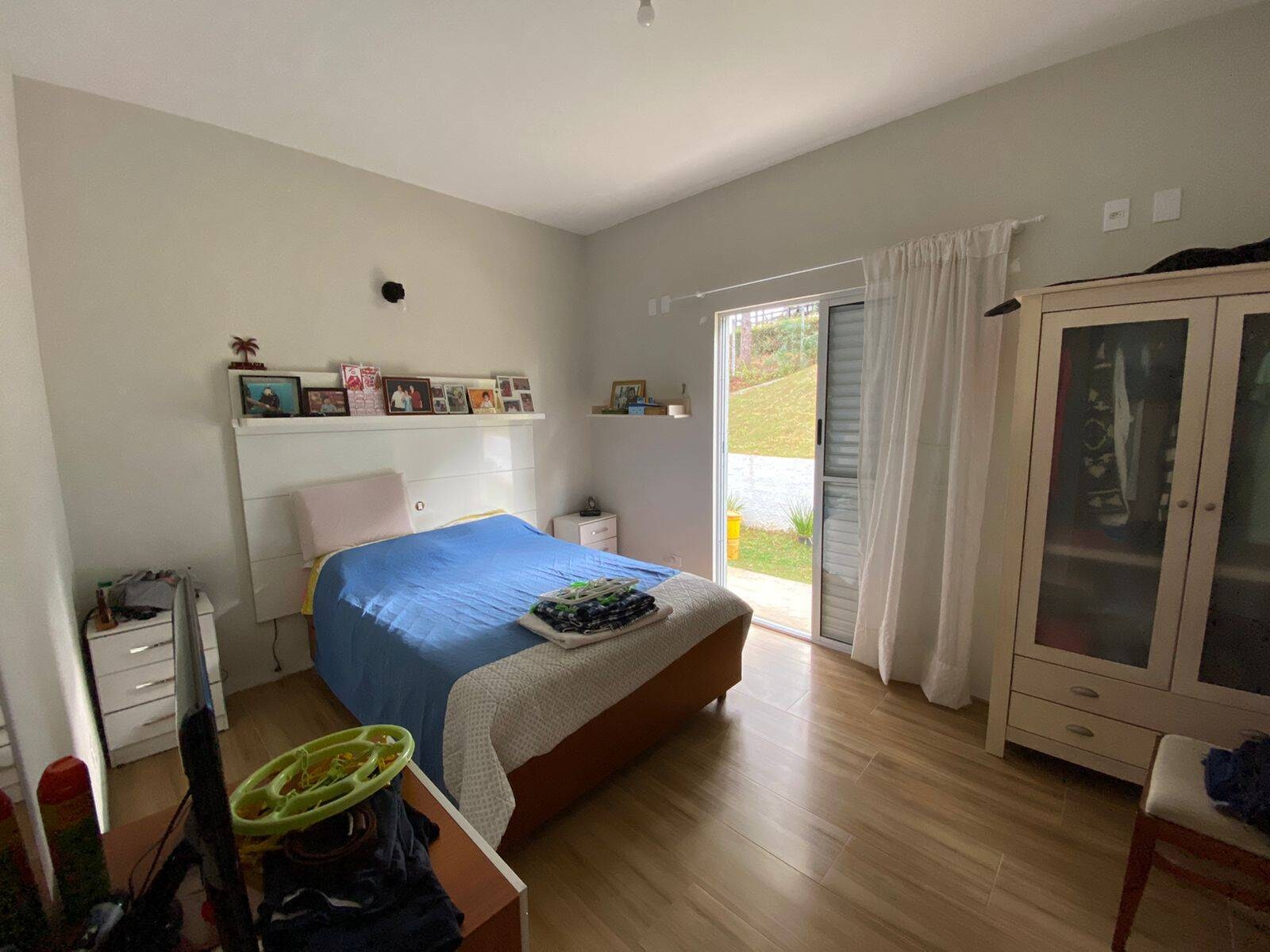Chácara, 6 quartos, 3140 m² - Foto 51