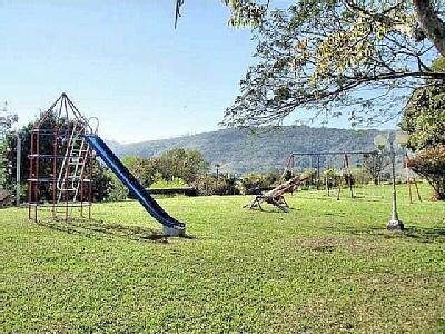 Sítio, 10 quartos, 5 hectares - Foto 23