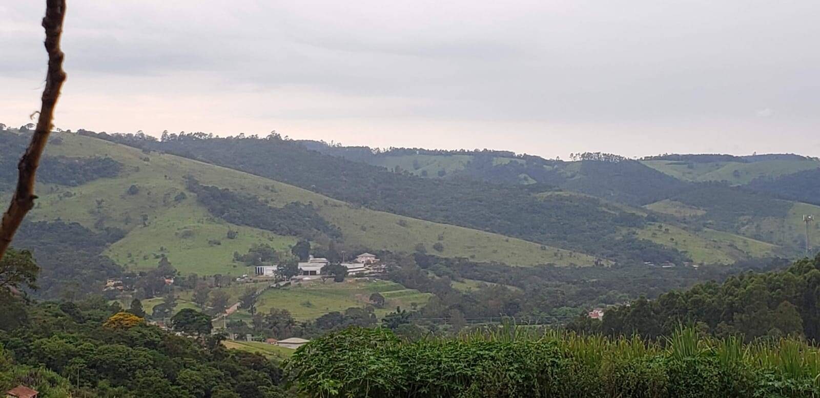 Terreno, 2000 m² - Foto 6