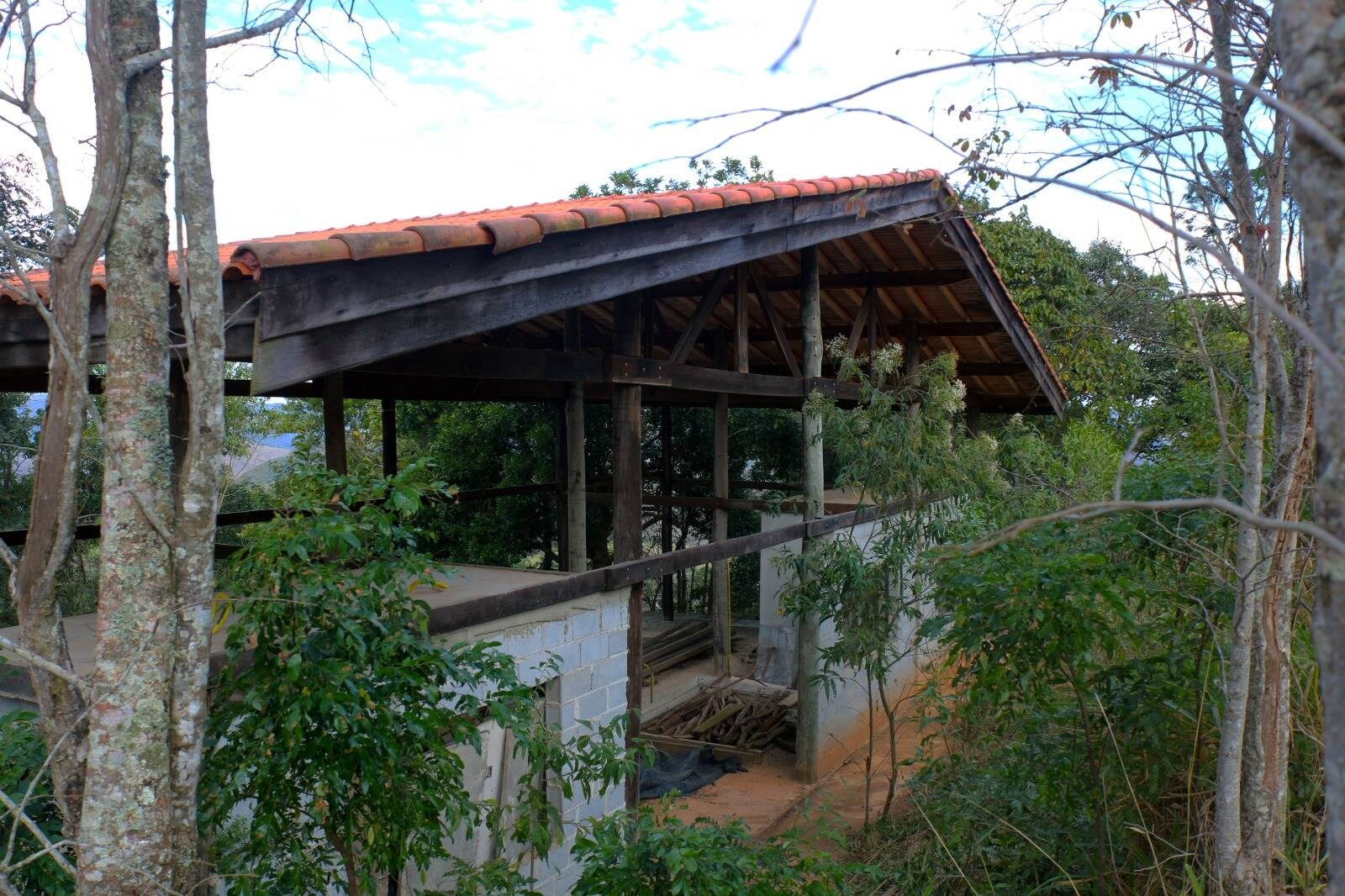 Terreno, 1340 m² - Foto 4