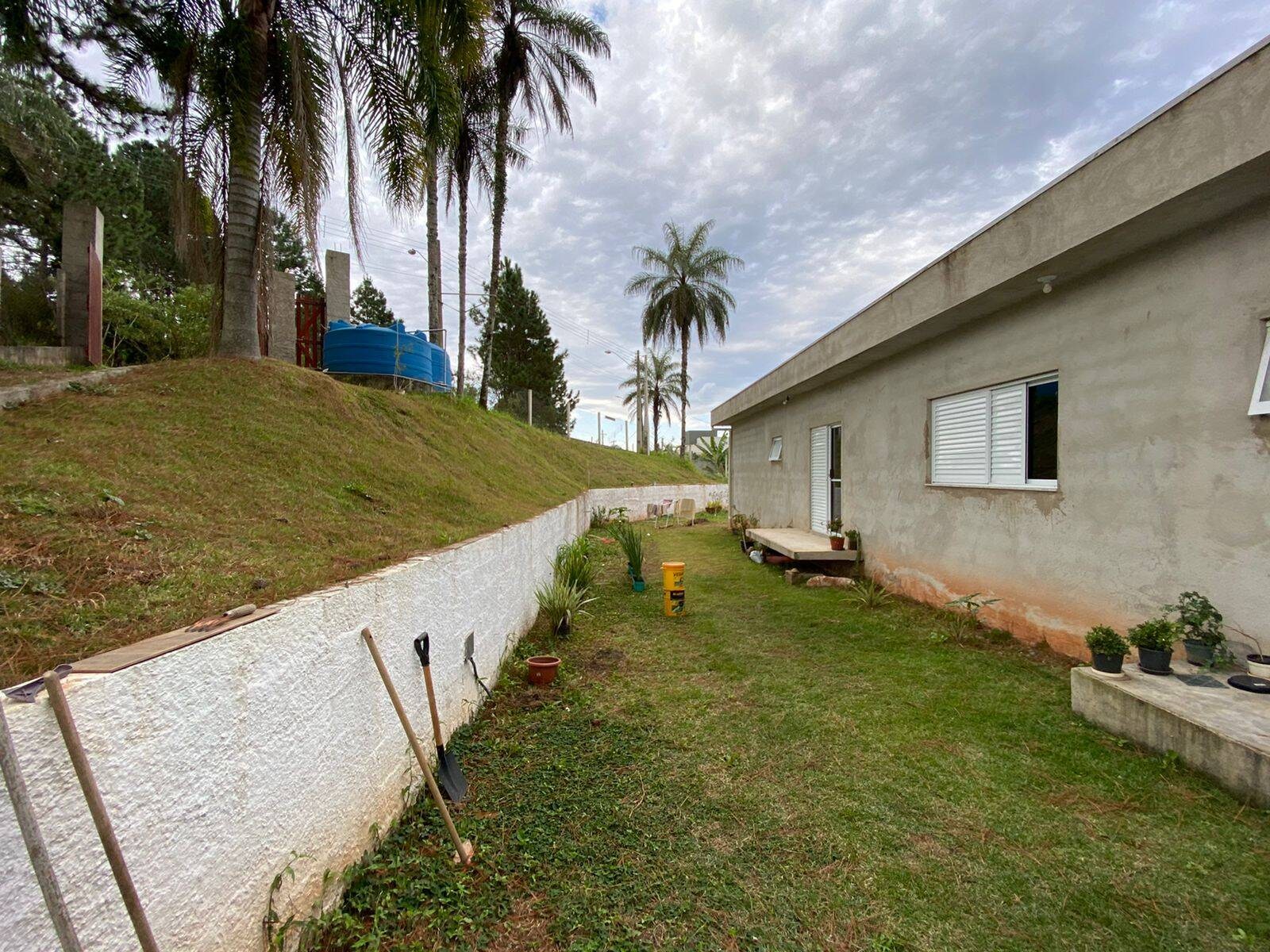 Chácara, 6 quartos, 3140 m² - Foto 54