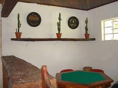 Sítio, 10 quartos, 5 hectares - Foto 7
