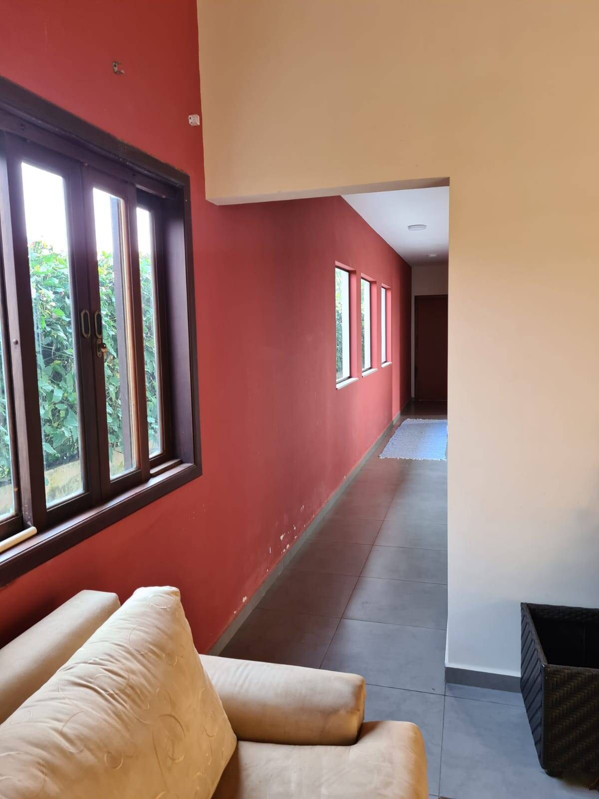Chácara, 5 quartos, 2000 m² - Foto 51
