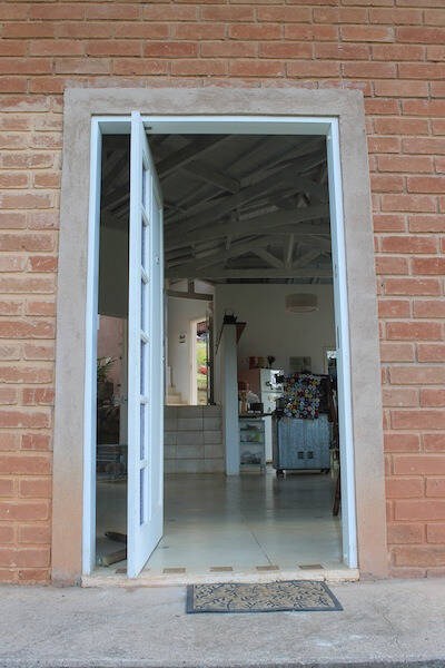 Chácara, 2 quartos, 1000 m² - Foto 15