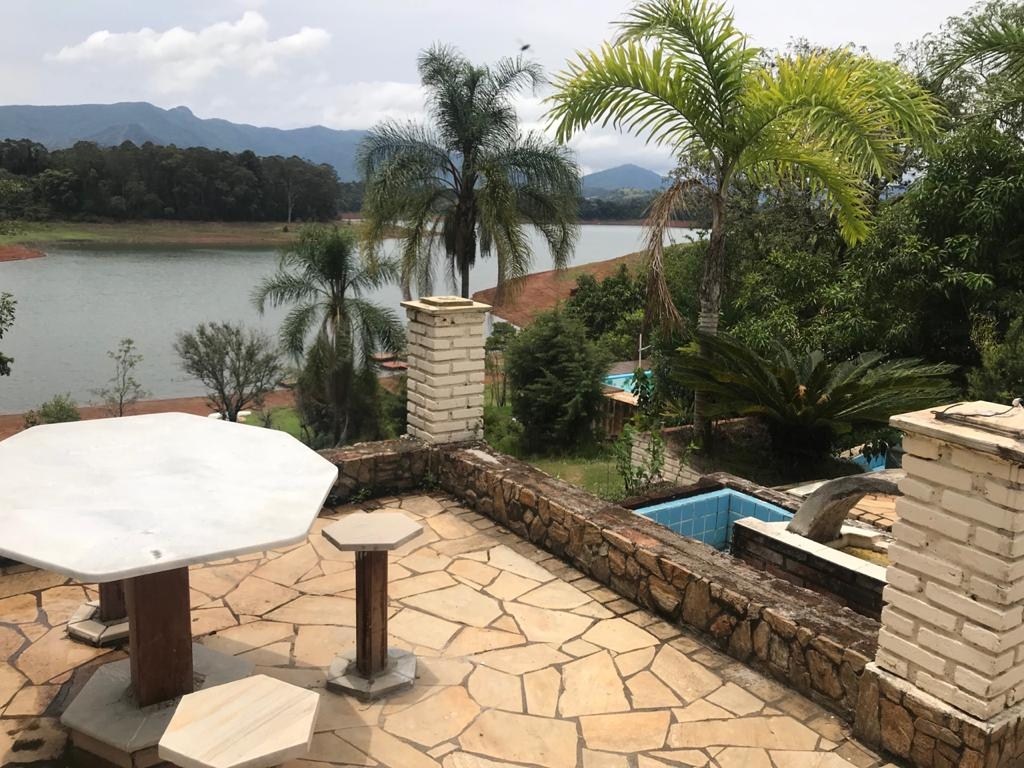 Chácara, 2 quartos, 3000 m² - Foto 13