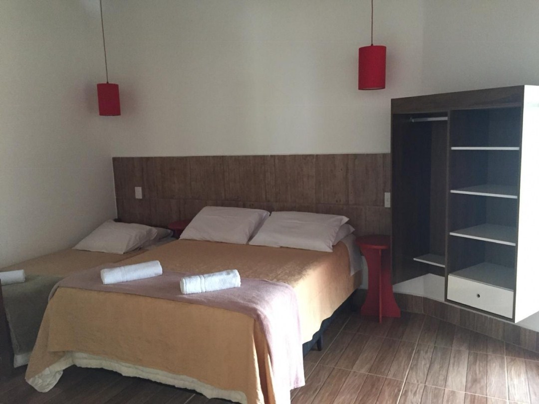 Sítio, 10 quartos, 47 hectares - Foto 35