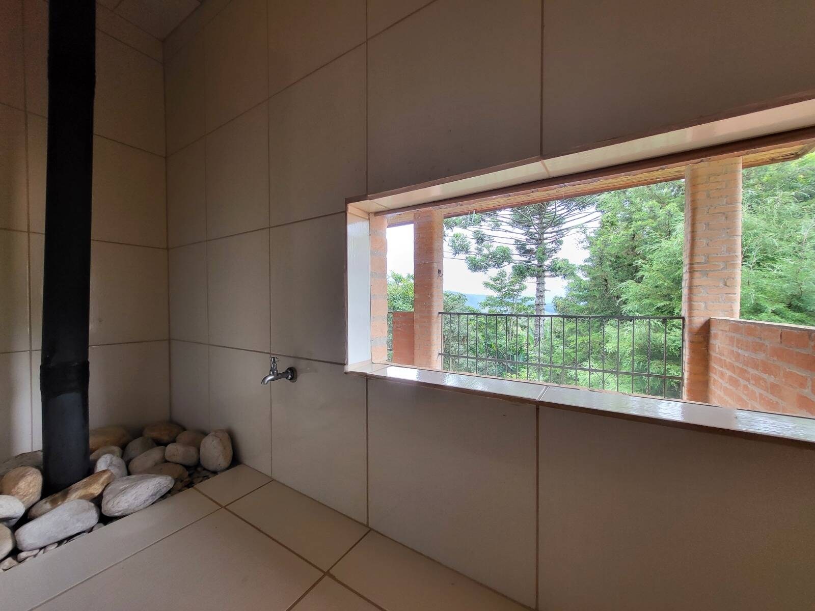 Chácara, 3 quartos, 1000 m² - Foto 28