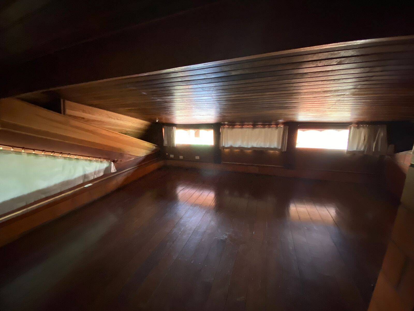 Chácara, 3 quartos, 400 m² - Foto 17