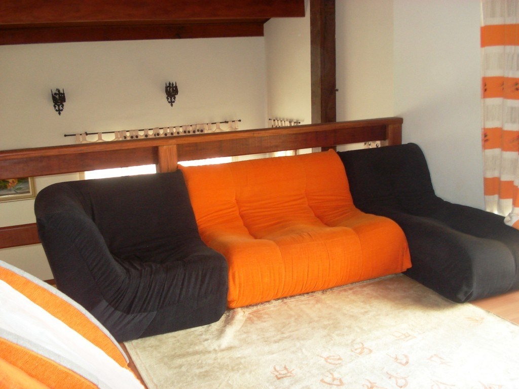 Chácara, 4 quartos, 1117 m² - Foto 12