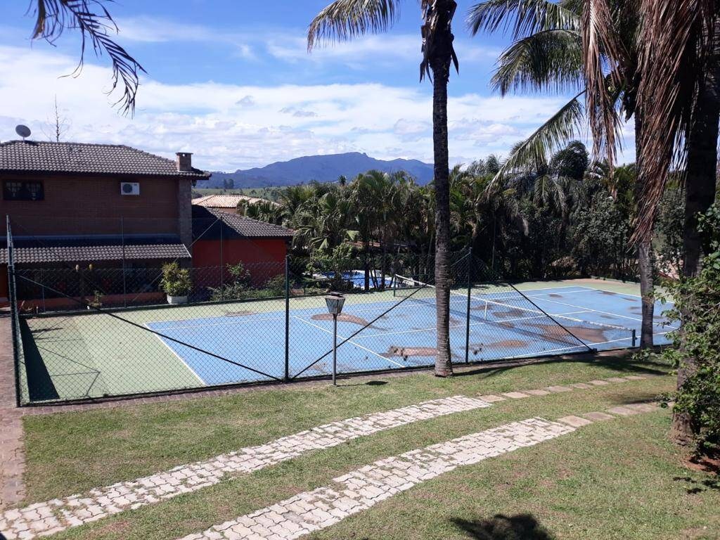 Chácara, 3 quartos, 2000 m² - Foto 3