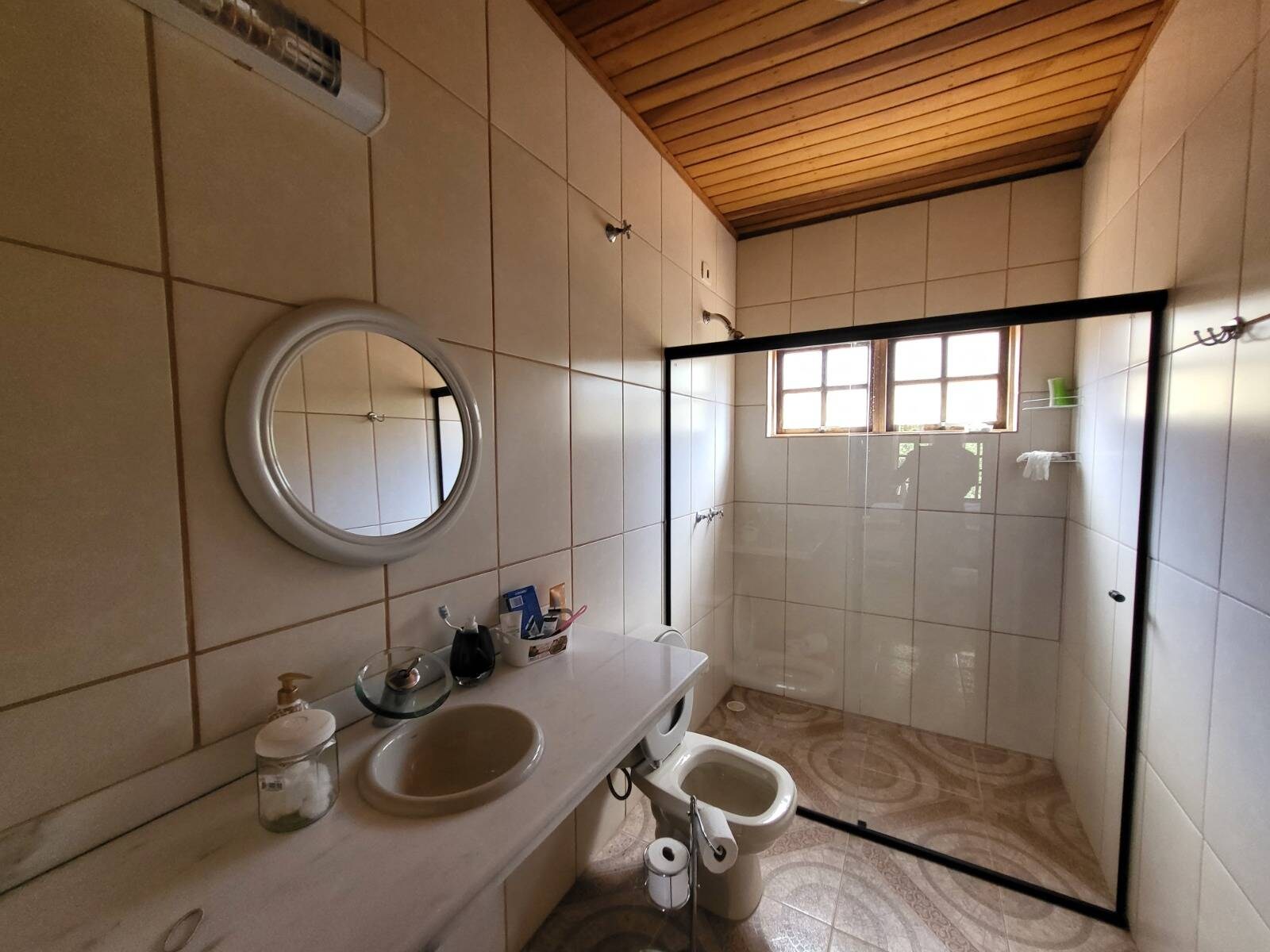 Chácara, 2 quartos, 112 m² - Foto 11