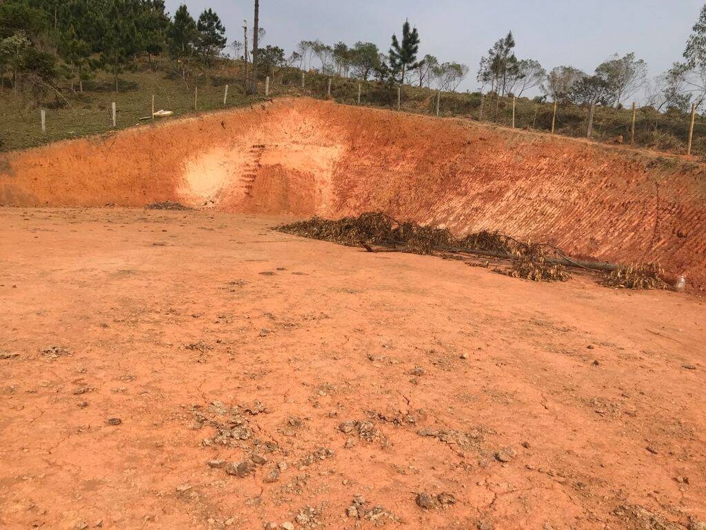 Terreno, 8000 m² - Foto 5