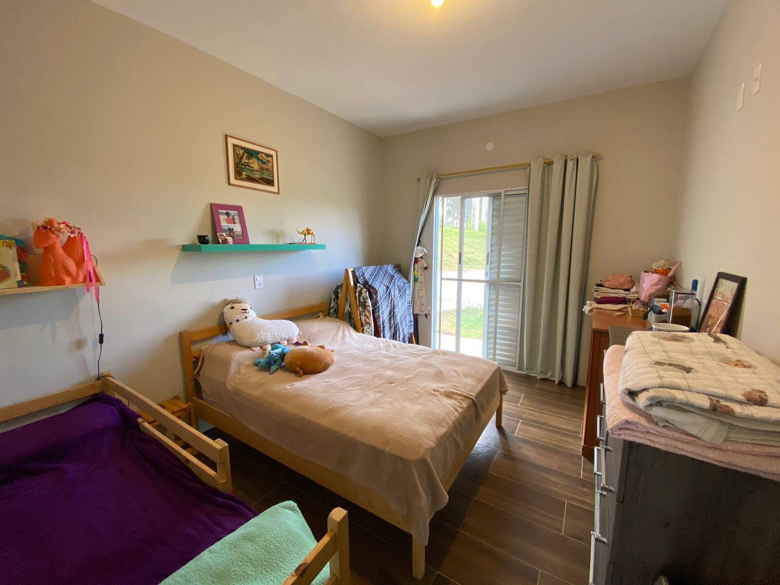 Chácara, 6 quartos, 3140 m² - Foto 41