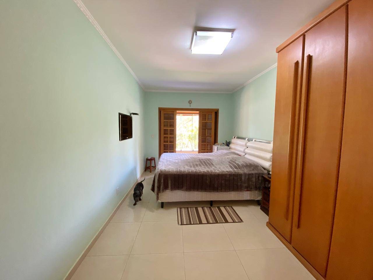 Sítio, 6 quartos, 6 hectares - Foto 25