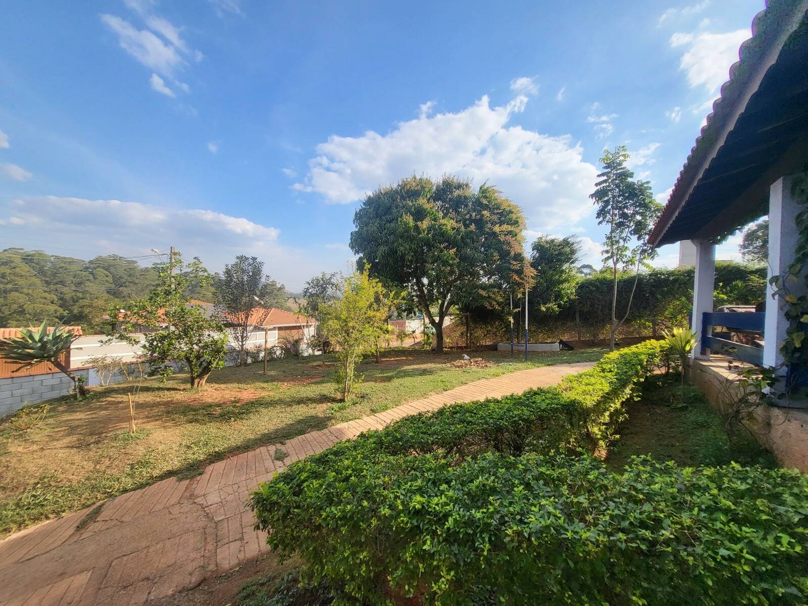 Chácara, 2 quartos, 970 m² - Foto 14