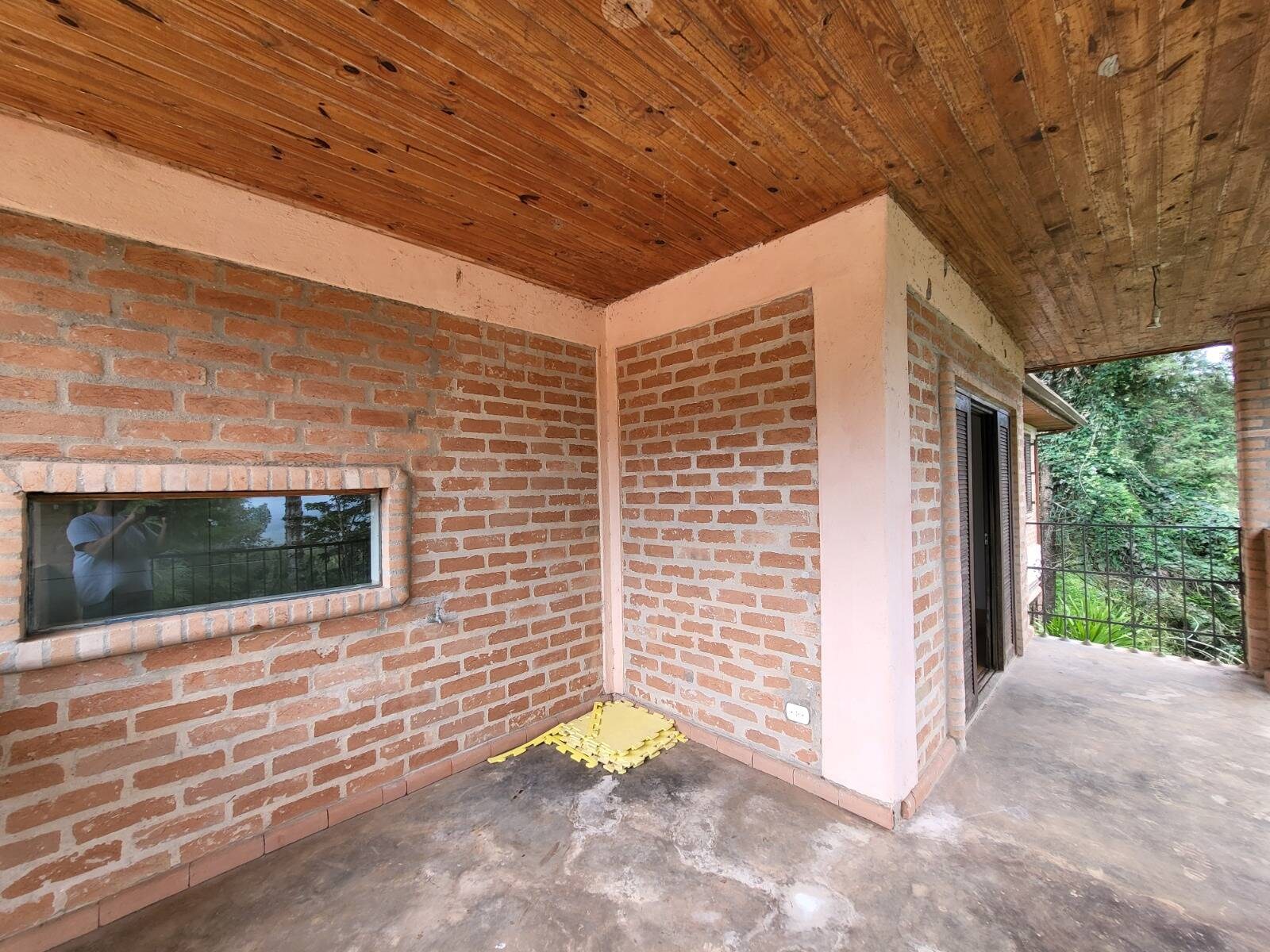 Chácara, 3 quartos, 1000 m² - Foto 25