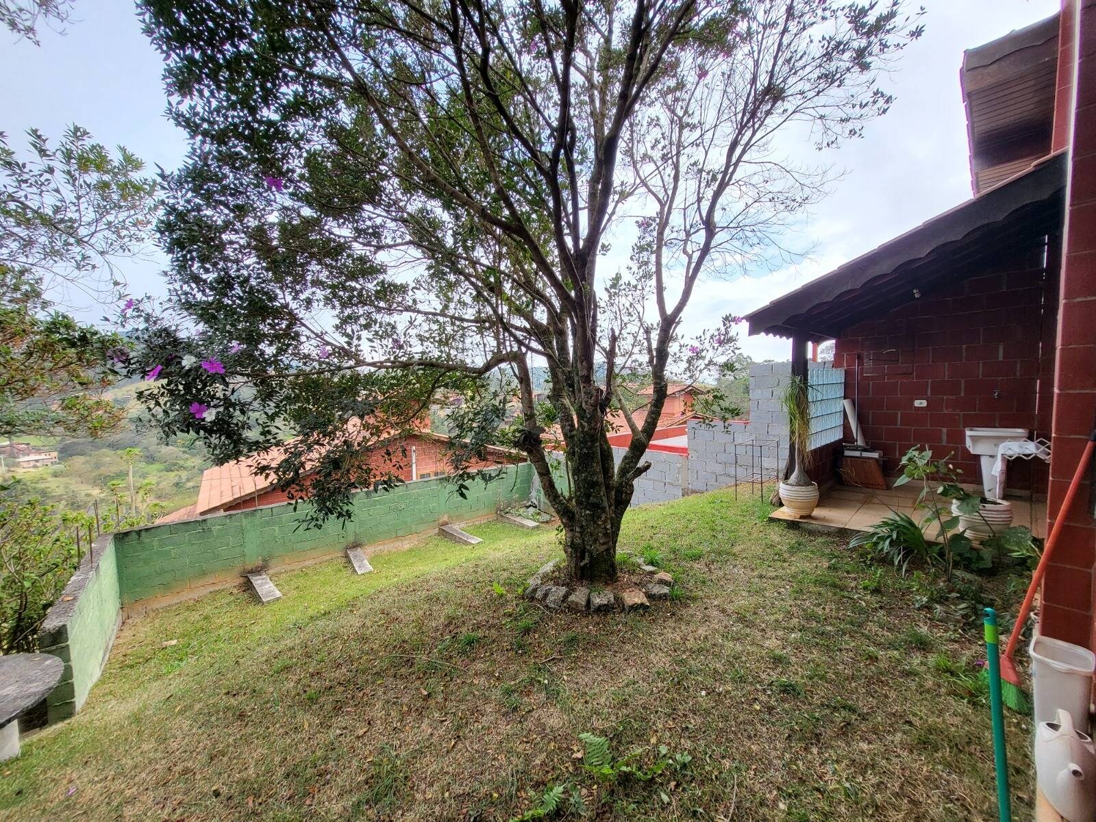 Chácara, 2 quartos, 191 m² - Foto 16