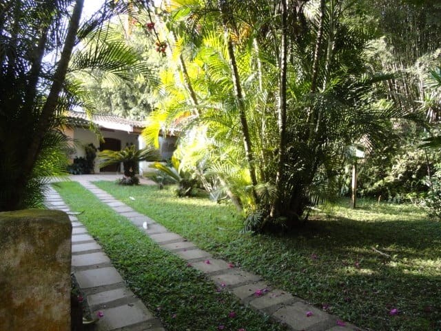 Sítio, 3 quartos, 4 hectares - Foto 2