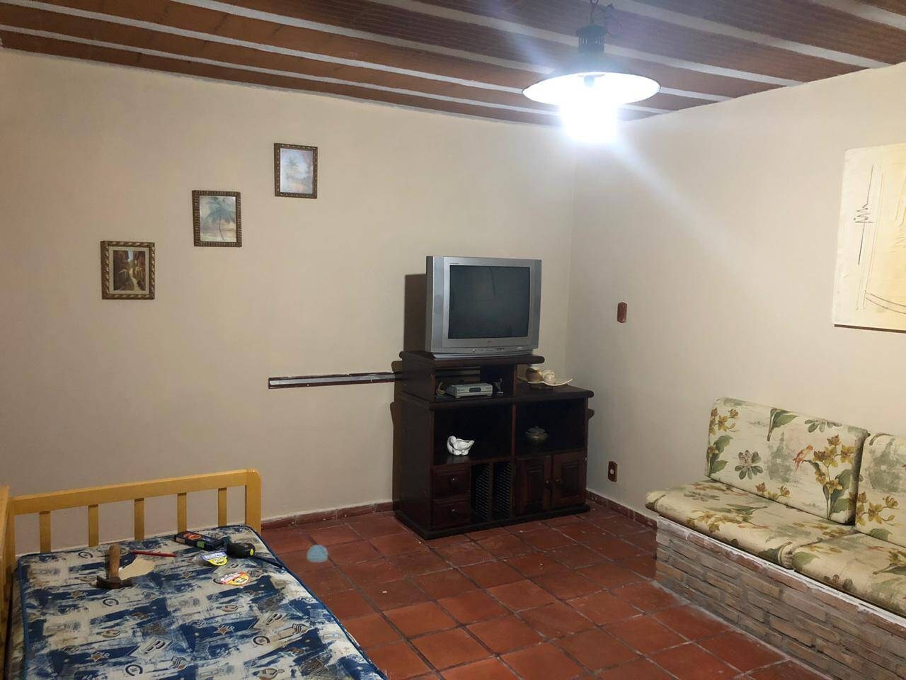 Sítio, 10 quartos, 5 hectares - Foto 64