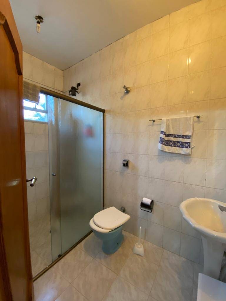 Chácara, 5 quartos, 4000 m² - Foto 10