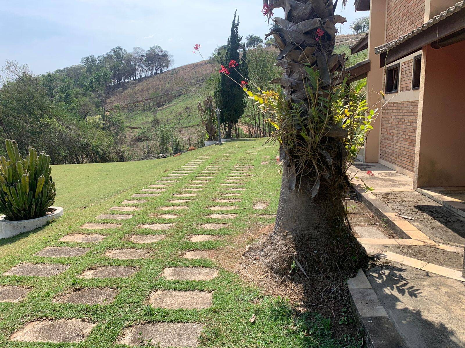 Sítio, 4 quartos, 5 hectares - Foto 17