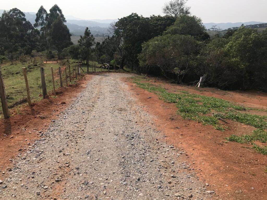 Terreno, 8000 m² - Foto 9