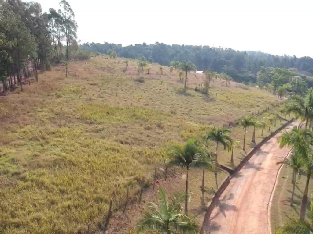 Terreno, 2 hectares - Foto 9