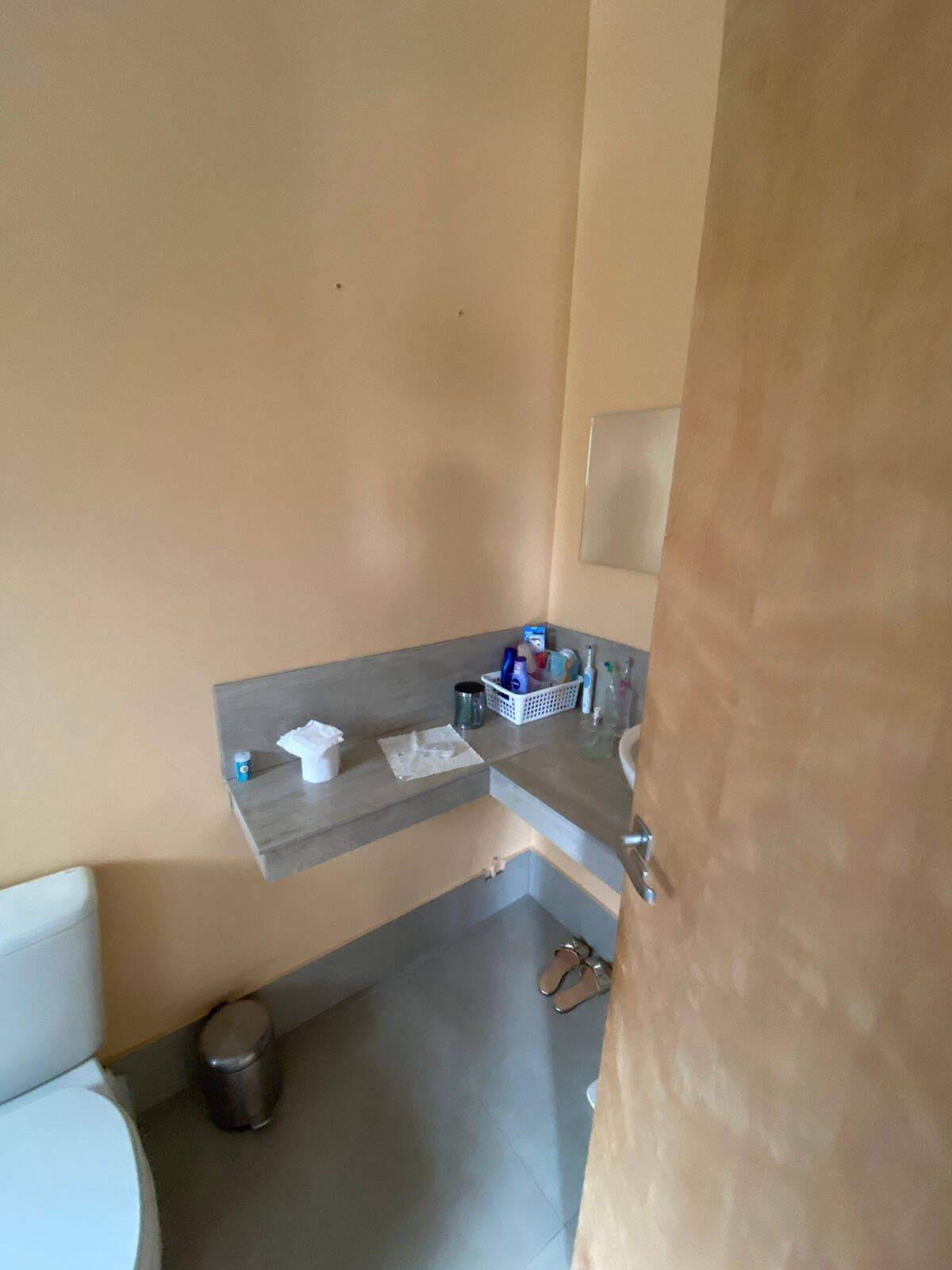 Chácara, 6 quartos, 3140 m² - Foto 55