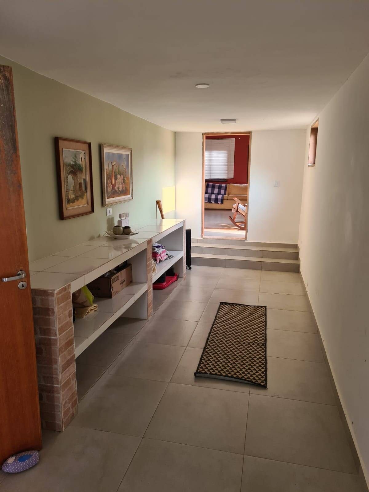 Chácara, 5 quartos, 2000 m² - Foto 16