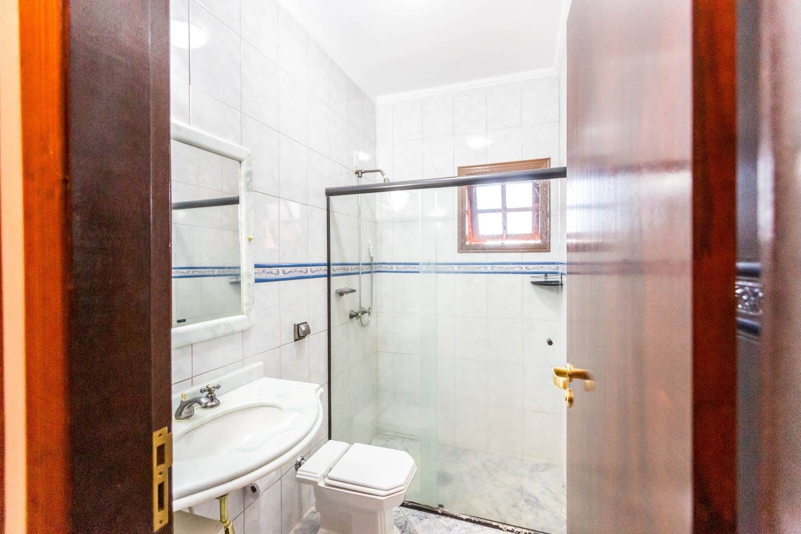 Chácara, 5 quartos, 1500 m² - Foto 23