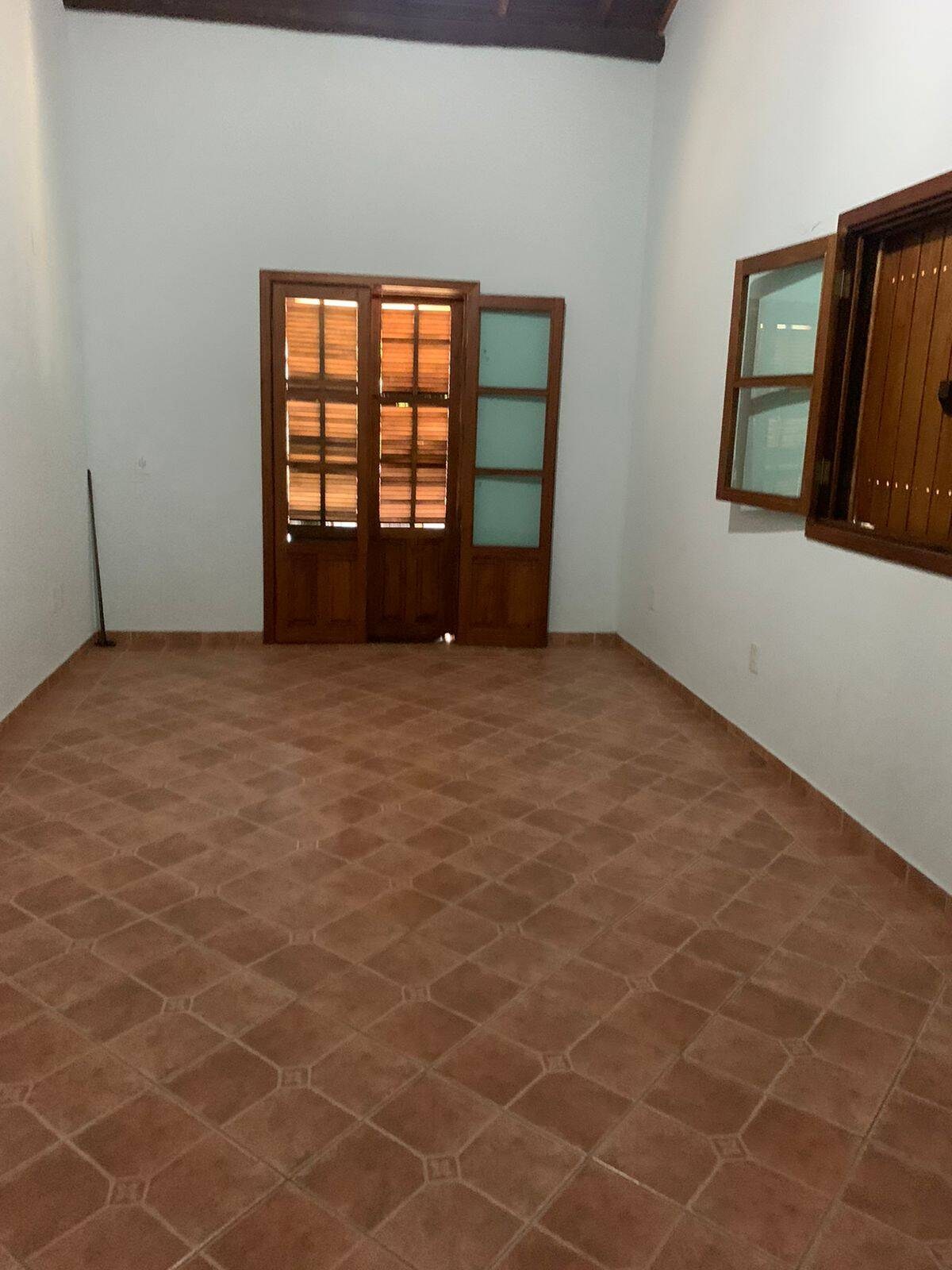 Sítio, 4 quartos, 5 hectares - Foto 12