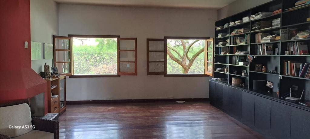 Chácara, 3 quartos, 5000 m² - Foto 27