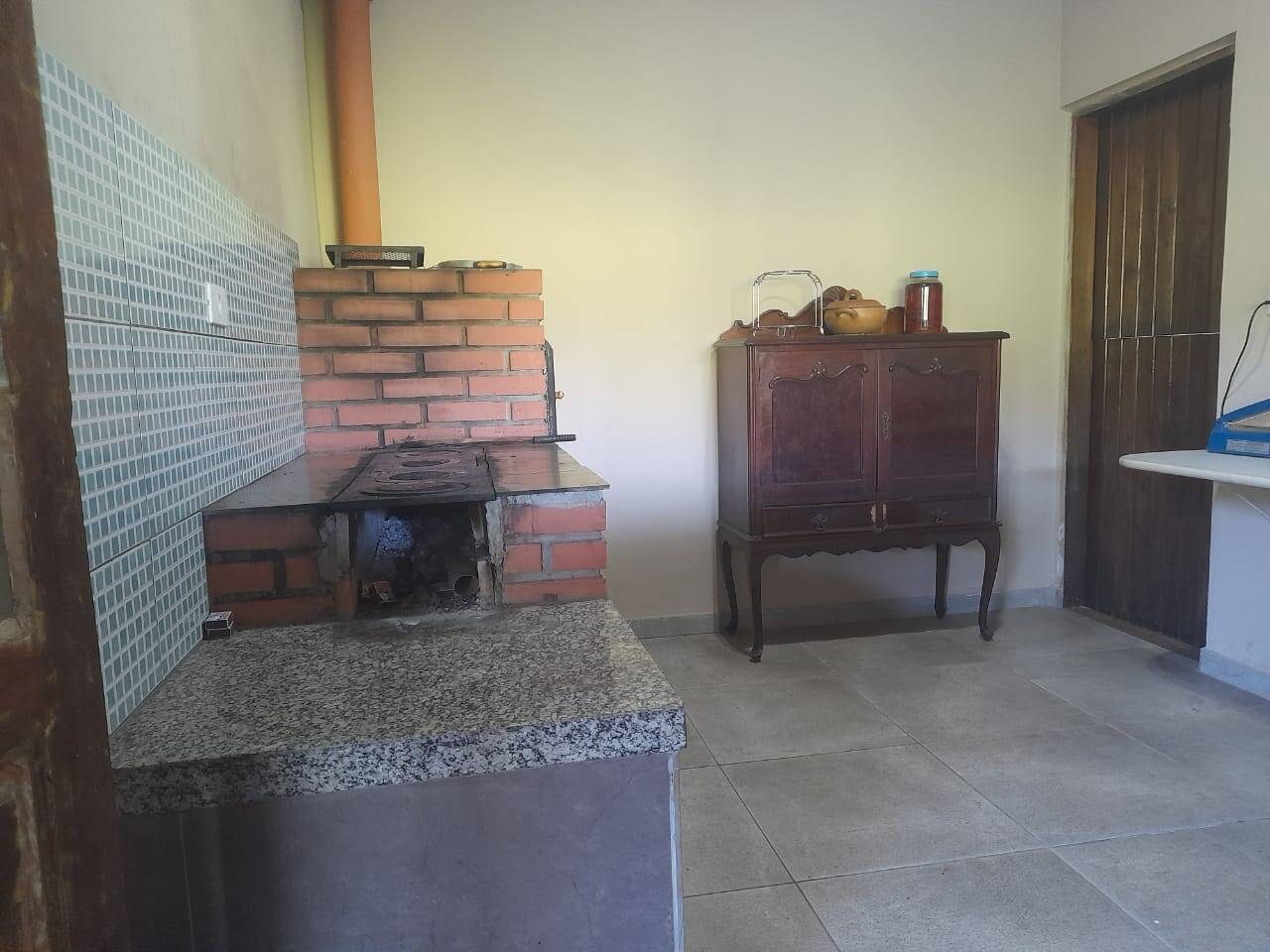 Sítio, 4 quartos, 2 hectares - Foto 20