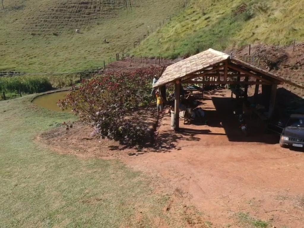 Sítio, 4 hectares - Foto 10