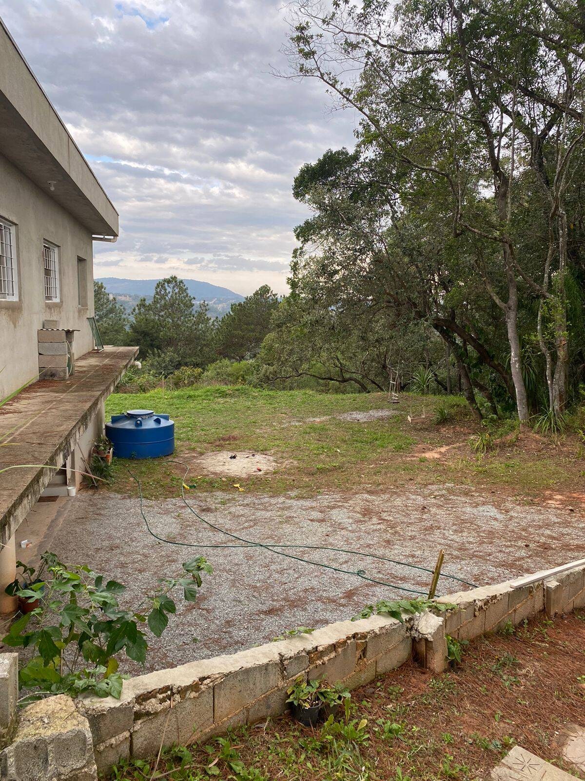 Chácara, 6 quartos, 3140 m² - Foto 49